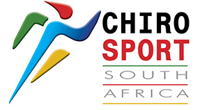 SASMA-South-African-Sports-Medical-Association