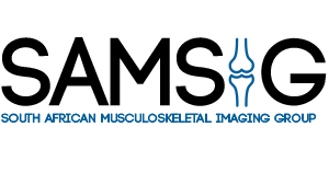 SASMA-South-African-Sports-Medical-Association