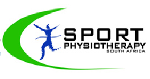 SASMA-South-African-Sports-Medical-Association
