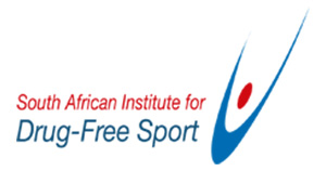 SASMA-South-African-Sports-Medical-Association