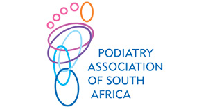 SASMA-South-African-Sports-Medical-Association