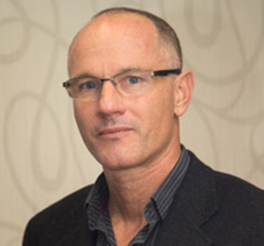 Richard De Villiers