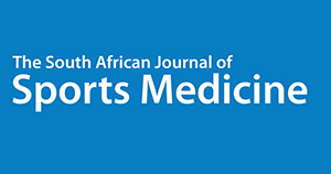 SASMA-South-African-Sports-Medical-Association