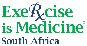 SASMA-South-African-Sports-Medical-Association