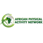 World Anti-Doping Agency