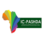 IC -PASHDA