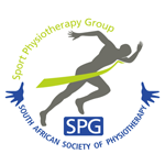 Sport Physiotherapy of South Africa