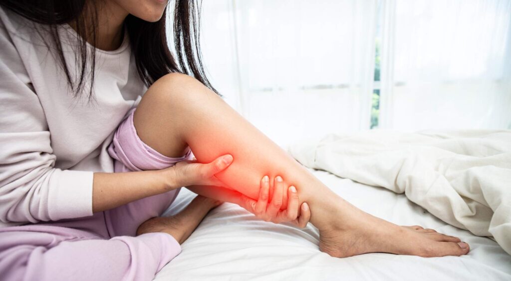Exploring the utility of ultrasound to assess disuse atrophy in ...